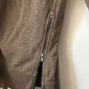 aerie Sweaters - Aerie Street Hoodie aerie Sweaters - Aerie Street Hoodie